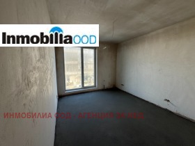 ������� 3-����� | Imot.bg � ����� ������ 12