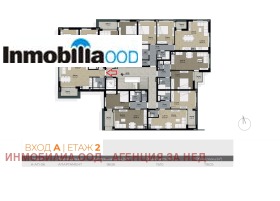 ������� 3-����� | Imot.bg � ����� ������ 6