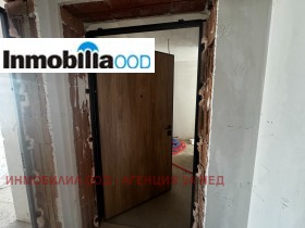 ����� ������� 3-�����,���� �����, ������