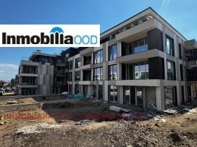 ������� 3-����� | Imot.bg � ����� ������ 2