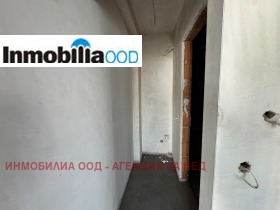 ������� 3-����� | Imot.bg � ����� ������ 14