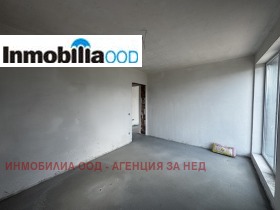 ������� 3-����� | Imot.bg � ����� ������ 11