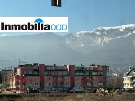 ������� 3-����� | Imot.bg � ����� ������ 10