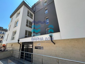 3- | Imot.bg    10
