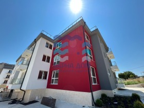  3- | Imot.bg    11