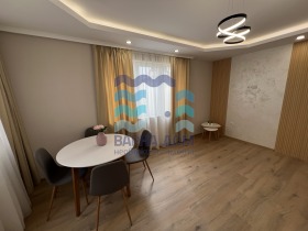  3- | Imot.bg    5