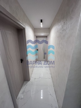  3- | Imot.bg    8