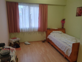 ������� 2-����� | Imot.bg � ����� ������ 12