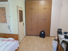 ������� 2-����� | Imot.bg � ����� ������ 11