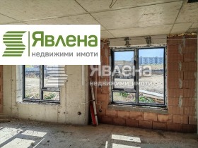 ������� 3-����� | Imot.bg � ����� ������ 2