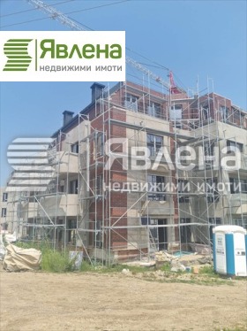 ������� 3-����� | Imot.bg � ����� ������ 5