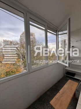 ������� 3-����� | Imot.bg � ����� ������ 6