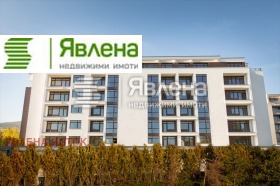 2-СТАЕН, 124 m2