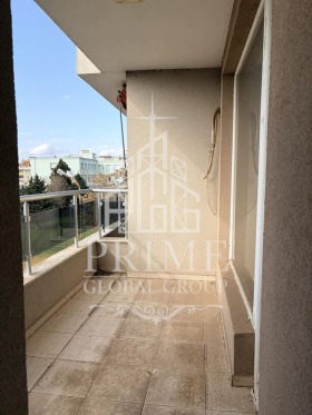 ������� 3-����� | Imot.bg � ����� ������ 7