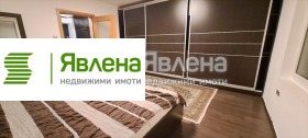 ������� 3-����� | Imot.bg � ����� ������ 5
