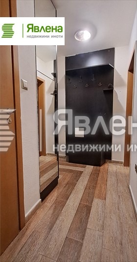 Продава 3-СТАЕН, гр. София, Лозенец, снимка 10 - Апартаменти - 54556604