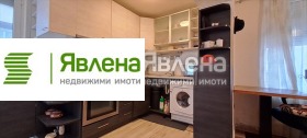 ������� 3-����� | Imot.bg � ����� ������ 2