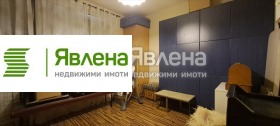 ������� 3-����� | Imot.bg � ����� ������ 7