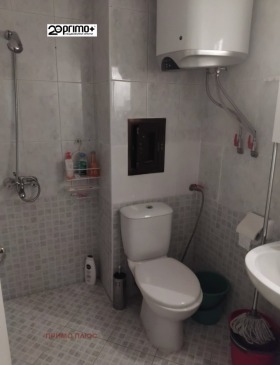 ������� 3-����� | Imot.bg � ����� ������ 5