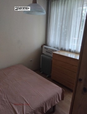 ������� 3-����� | Imot.bg � ����� ������ 3