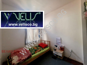 ������� 3-����� | Imot.bg � ����� ������ 2