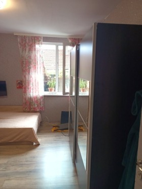 ������� 2-����� | Imot.bg � ����� ������ 5