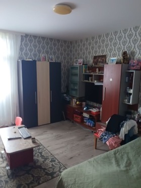 ������� 2-����� | Imot.bg � ����� ������ 7