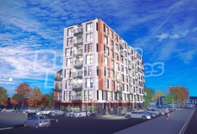 ������� 3-����� | Imot.bg � ����� ������ 6