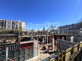 ������� 3-����� | Imot.bg � ����� ������ 10