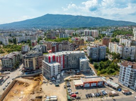 ������� 3-����� | Imot.bg � ����� ������ 12