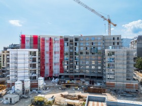 ������� 3-����� | Imot.bg � ����� ������ 8