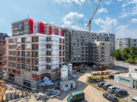 ������� 3-����� | Imot.bg � ����� ������ 9
