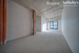 ������� 4-����� | Imot.bg � ����� ������ 11