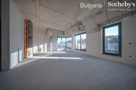 ������� 4-����� | Imot.bg � ����� ������ 6