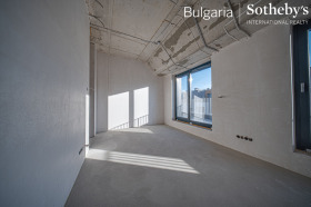 ������� 4-����� | Imot.bg � ����� ������ 14