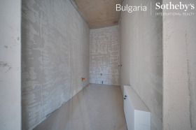 ������� 4-����� | Imot.bg � ����� ������ 16