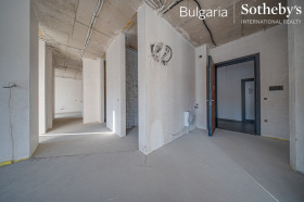 ����� ������� 4-�����,���� �����, �������� ����>