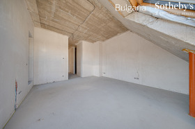 ������� 4-����� | Imot.bg � ����� ������ 17