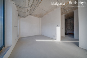 ������� 4-����� | Imot.bg � ����� ������ 15