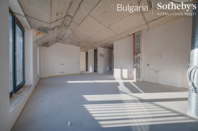 ������� 4-����� | Imot.bg � ����� ������ 7