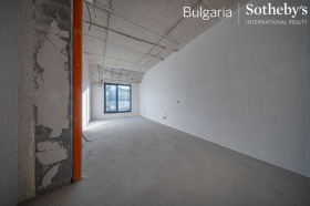 ������� 4-����� | Imot.bg � ����� ������ 10