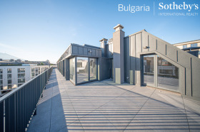 ����� ������� 4-�����,���� �����, �������� ����