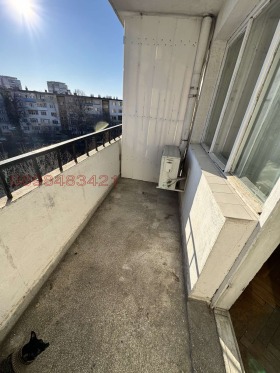 ������� 4-����� | Imot.bg � ����� ������ 9