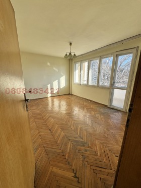 ������� 4-����� | Imot.bg � ����� ������ 11