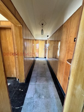 ������� 4-����� | Imot.bg � ����� ������ 15