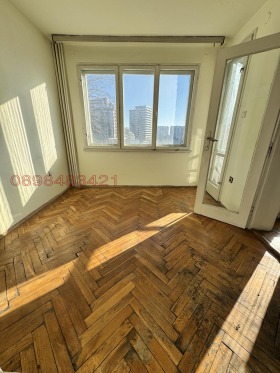 ������� 4-����� | Imot.bg � ����� ������ 10