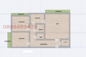 ����� ������� 4-�����,���� �����, �����