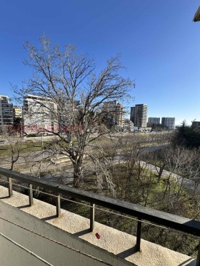 ������� 4-����� | Imot.bg � ����� ������ 13