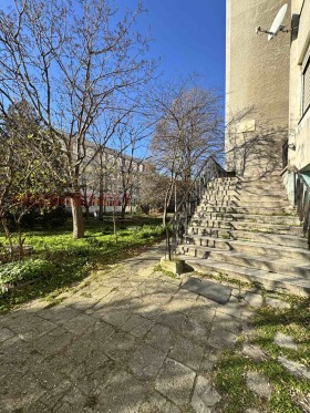 ������� 4-����� | Imot.bg � ����� ������ 4