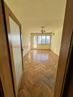 ������� 4-����� | Imot.bg � ����� ������ 7